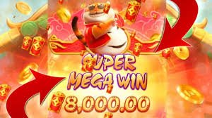 Responsible gaming and safe mobile sign-up message on 15 bat
