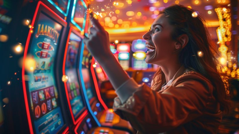 Privacy and account safety guidance around Mega Fortune on 15 bat