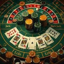 Responsible gaming advice beside 15 bat live slots guide content