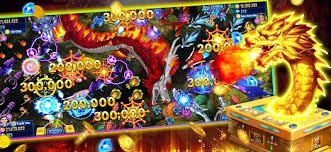 Responsible gaming habits and stop reminders on the 15 bat guide page