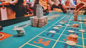 Live slots guide visual for 15 bat mobile entertainment in Bangladesh