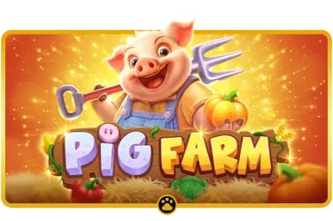 Budget and privacy guidance placed inside 15 bat responsible gaming content