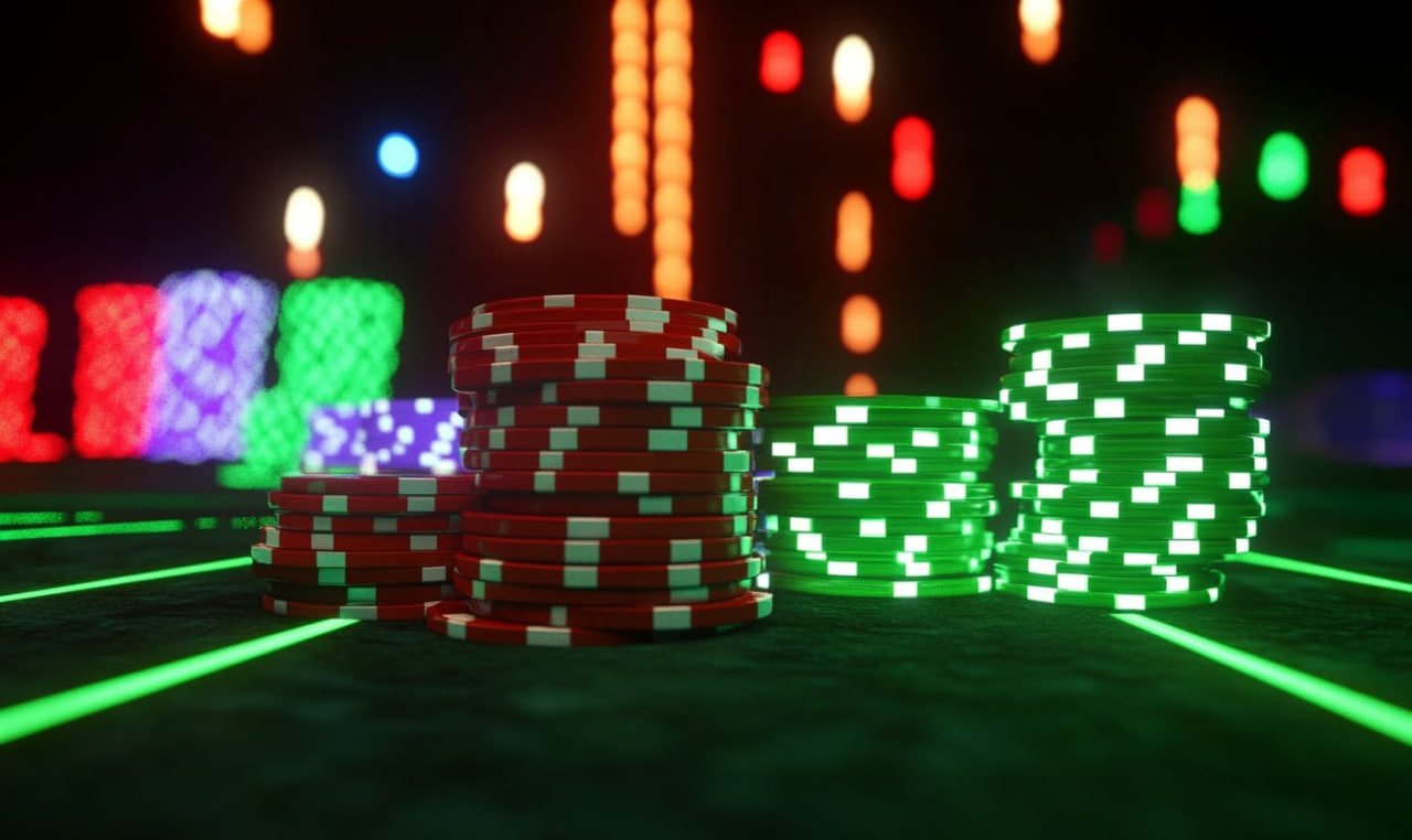 Responsible gaming reading area for Mega Fortune users on 15 bat