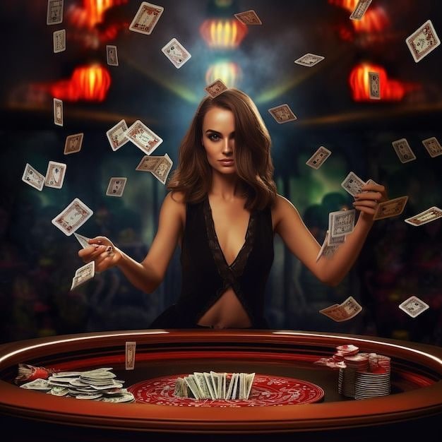 Bangladesh mobile browsing scene for 15 bat live slots reading
