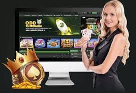 Mobile browsing example of Dragon Legend on 15 bat in Bangladesh