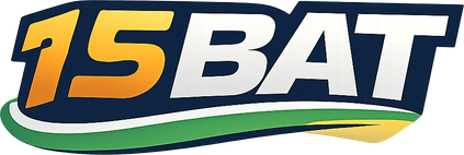 15 bat homepage logo